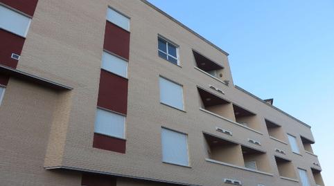 Photo 2 of Flat for sale in Algezares,  Murcia Capital