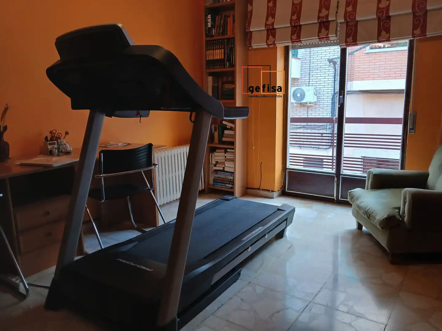 House for sale in Valdepeñas, imagen 34