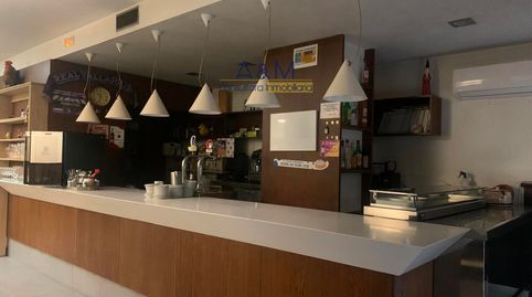 Photo 2 of Commercial properties for sale in Democracia, 4, Hospital, Valladolid Capital