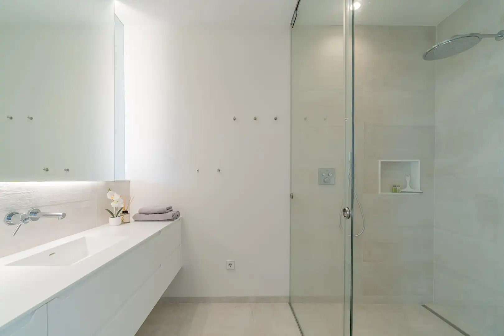 Casa con piscina en venta en Orihuela Costa, imagen 66
