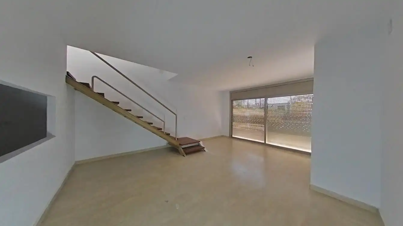 Dúplex en venta en Linne 53, imagen 3