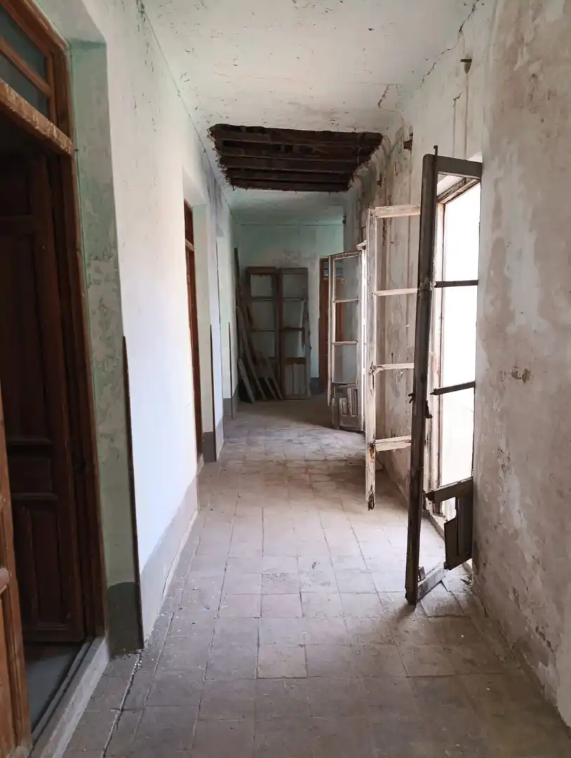 Maison à vendre à Santa Cruz de Mudela, imagen 18