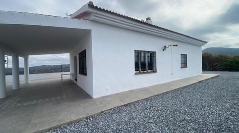 CútarFinca Rustica, imagen 3