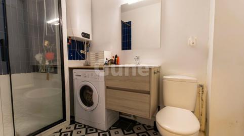 Foto 4 de Pis en venda a Boulevar de la Mer, Hendaye, País Vasco Francés