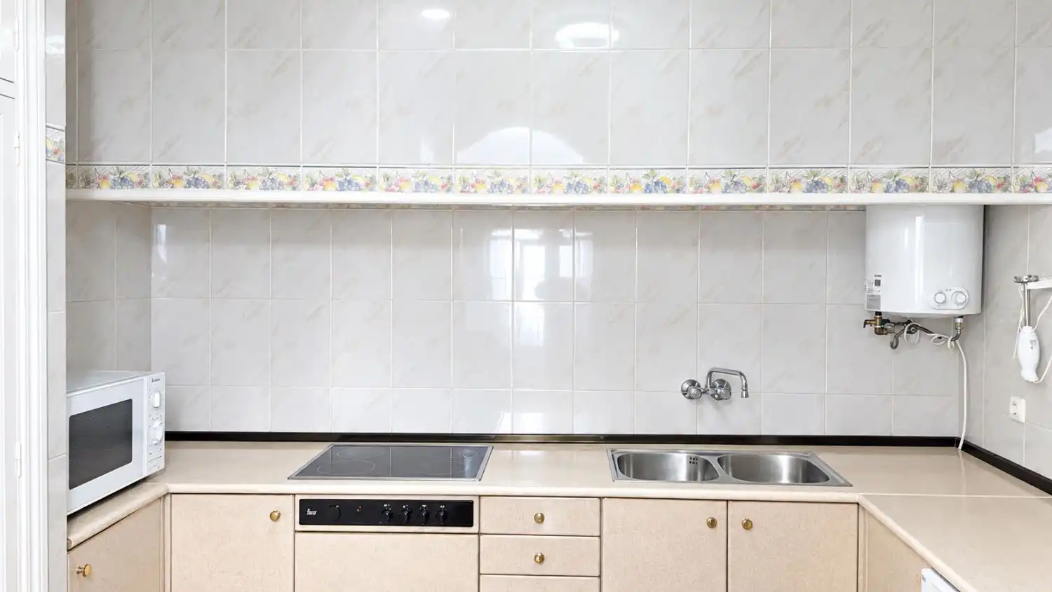 Maison avec terrasse à vendre à Lebrija, imagen 10