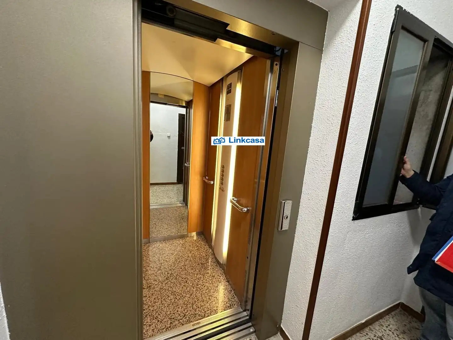 Piso en venta en EMPERATRIZ ISABEL, San Isidro