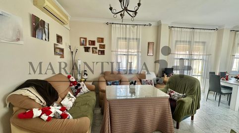 Foto 4 de Piso en venta en Lepe, Huelva