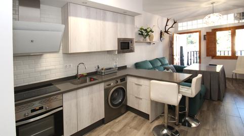 Foto 5 de Pis en venda a Carretera de la Estacion de Benaoján, 54, Benaoján, Málaga