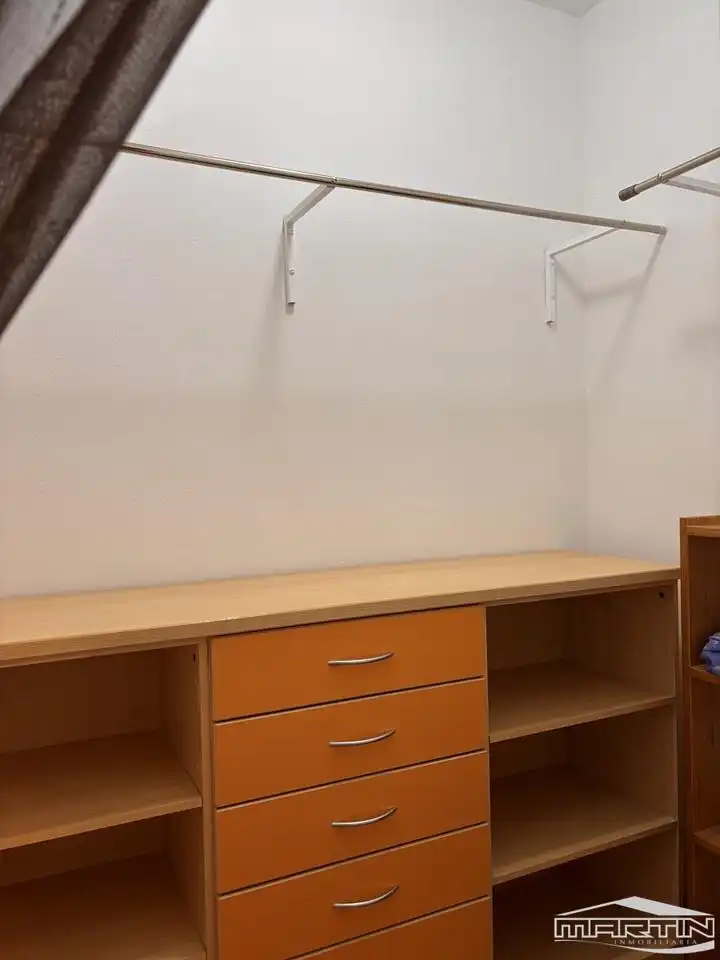 Wohnung zum Verkauf in Calle Muleros, imagen 16