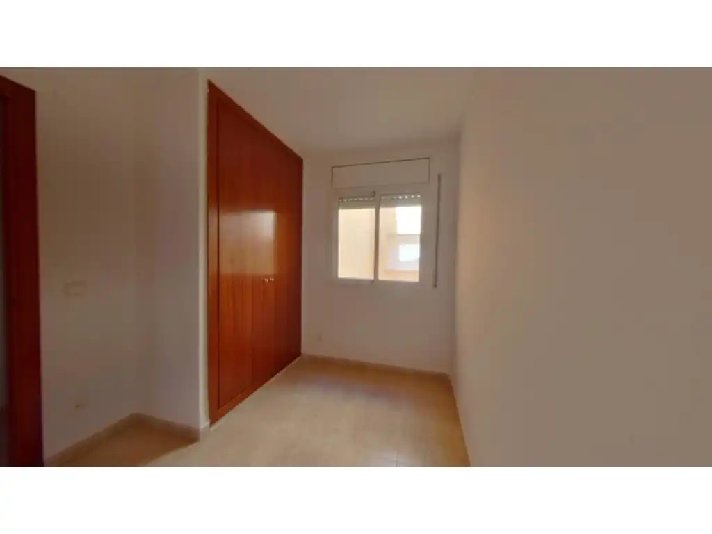Appartement avec ascenseur à vendre à Avenida Països Catalans, imagen 34
