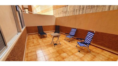 Foto 5 de Piso en venta en Radazul, El Rosario