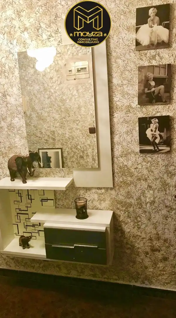 Appartement avec ascenseur à louer à Belén - San Roque, imagen 24