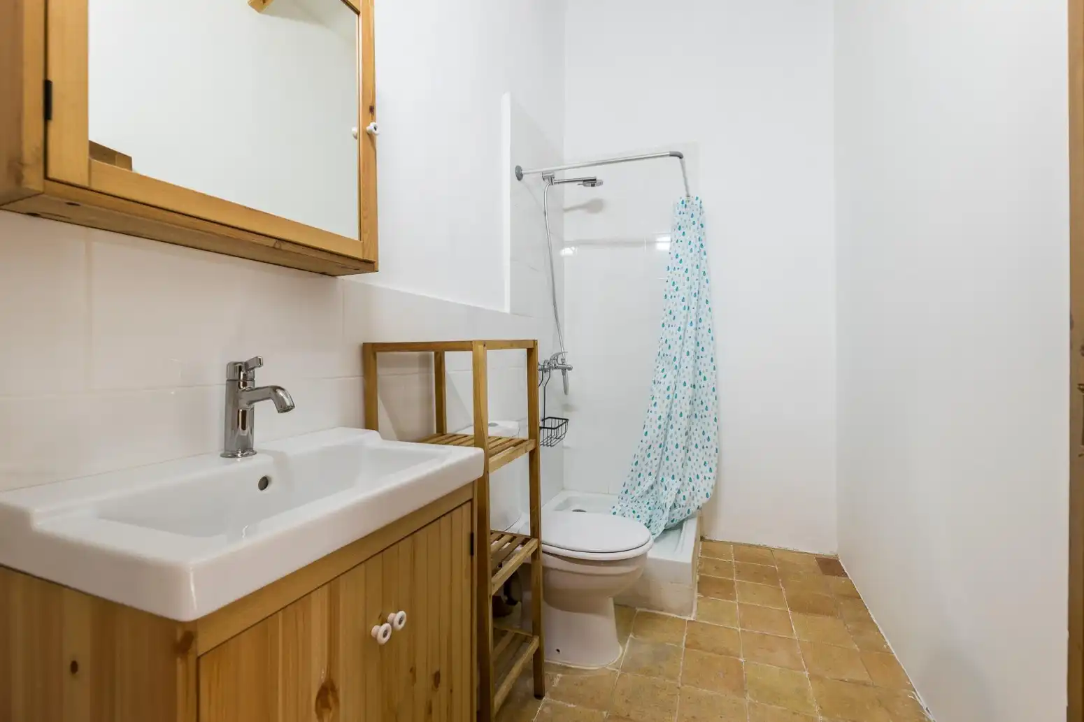 Casa o chalet en venta en Palma de Mallorca - Camí de putxet, Establiments