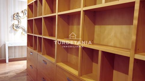 Foto 3 de Ático en venta en Centro - Calzada - Cabo Noval, Sanlúcar de Barrameda