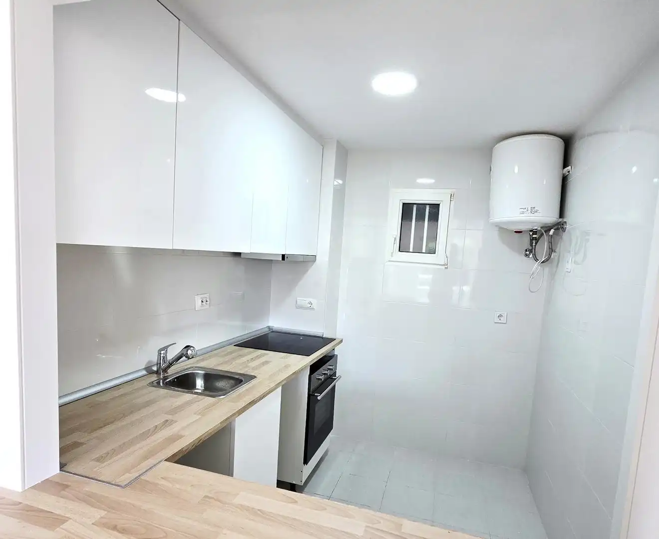 Apartamento en venta en Orihuela Costa, imagen 11