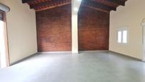 Premises to rent in Girona Capital