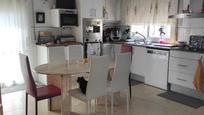 Cuina de Casa o xalet en venda en Riells i Viabrea amb Aire condicionat, Jardí privat i Traster