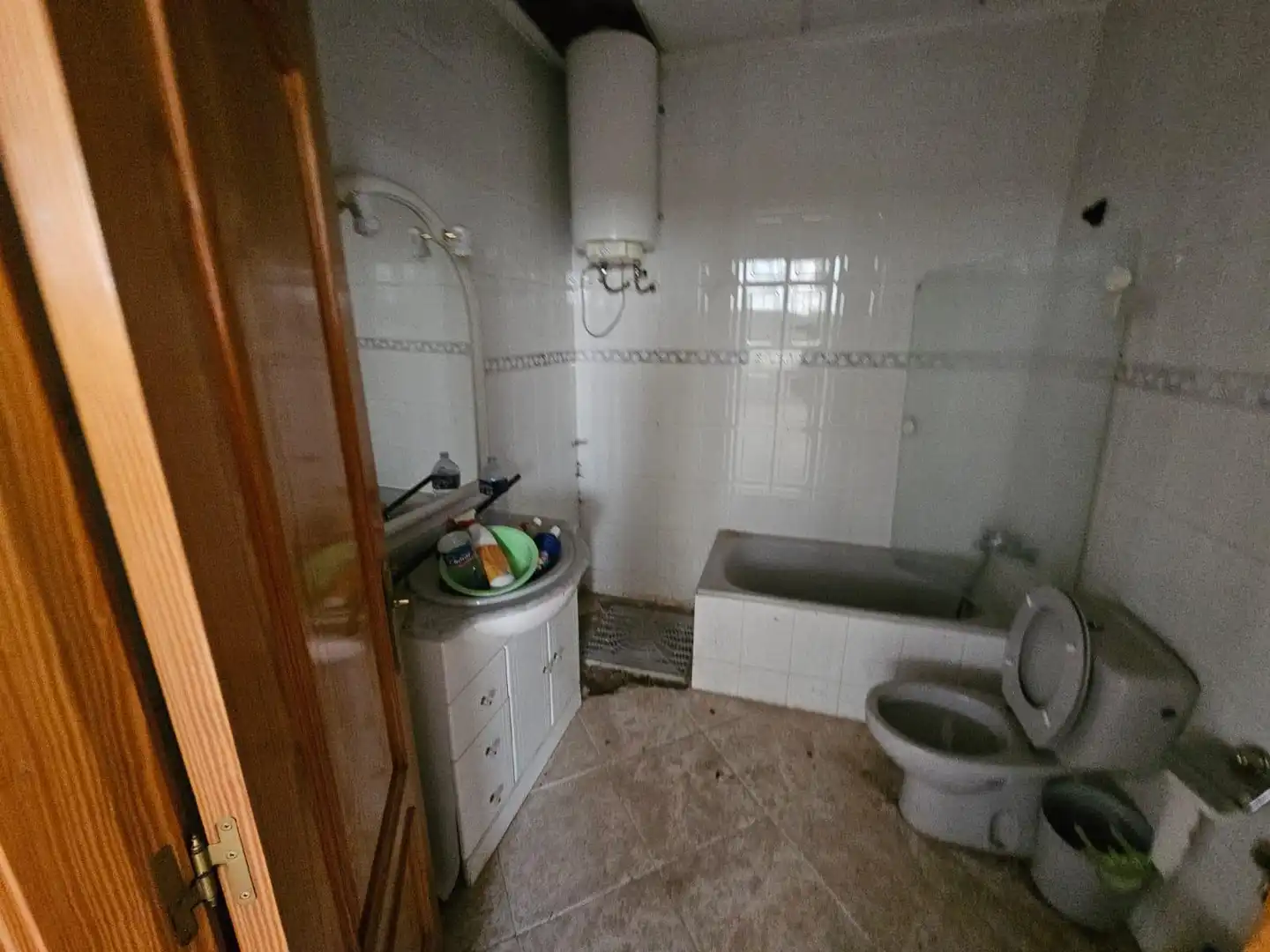 Business premises for sale in Centro, imagen 9