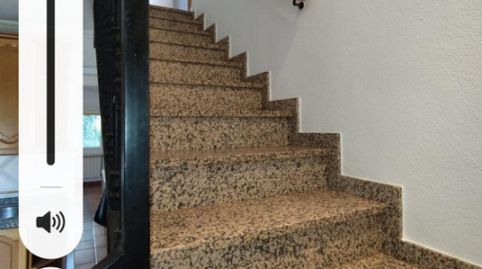 Photo 5 of Houses for sale in El Higuerón, Córdoba Capital