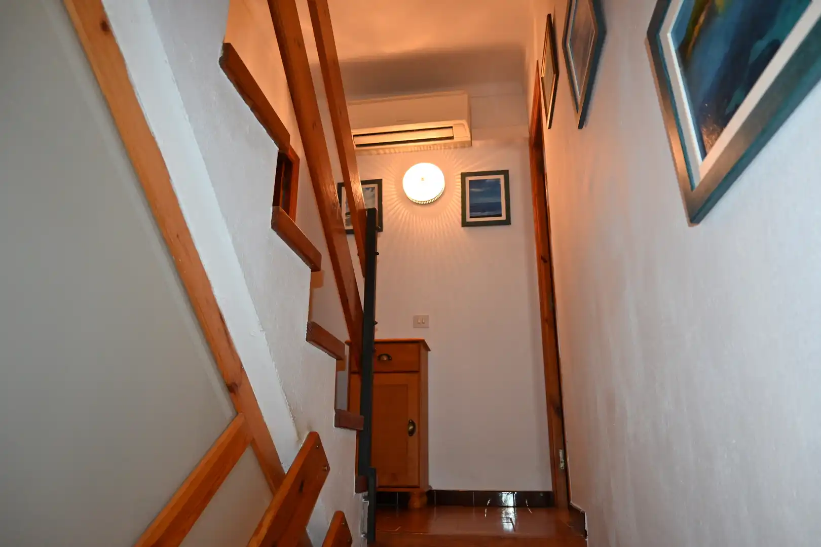 Casa o chalet en venta en Carrer Gerani, 7, Riells
