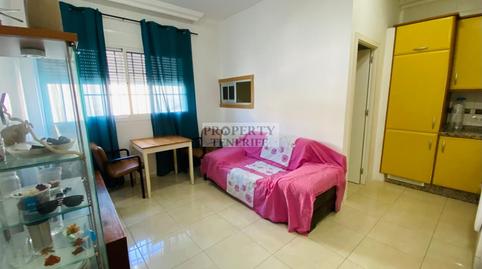 Foto 2 de Apartamento en venta en Guargacho, San Miguel de Abona