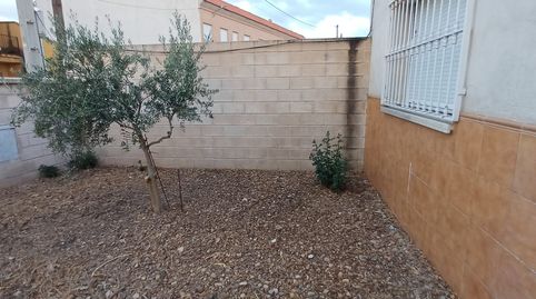 Photo 5 of Houses for sale in Pozuelo de Calatrava, Ciudad Real
