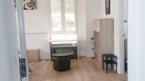 Photo 3 of Flat for sale in  de las Hespérides, San Pablo,  Sevilla Capital