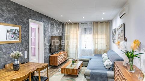 Photo 2 of Flat for sale in Pla d'en Boet, Barcelona