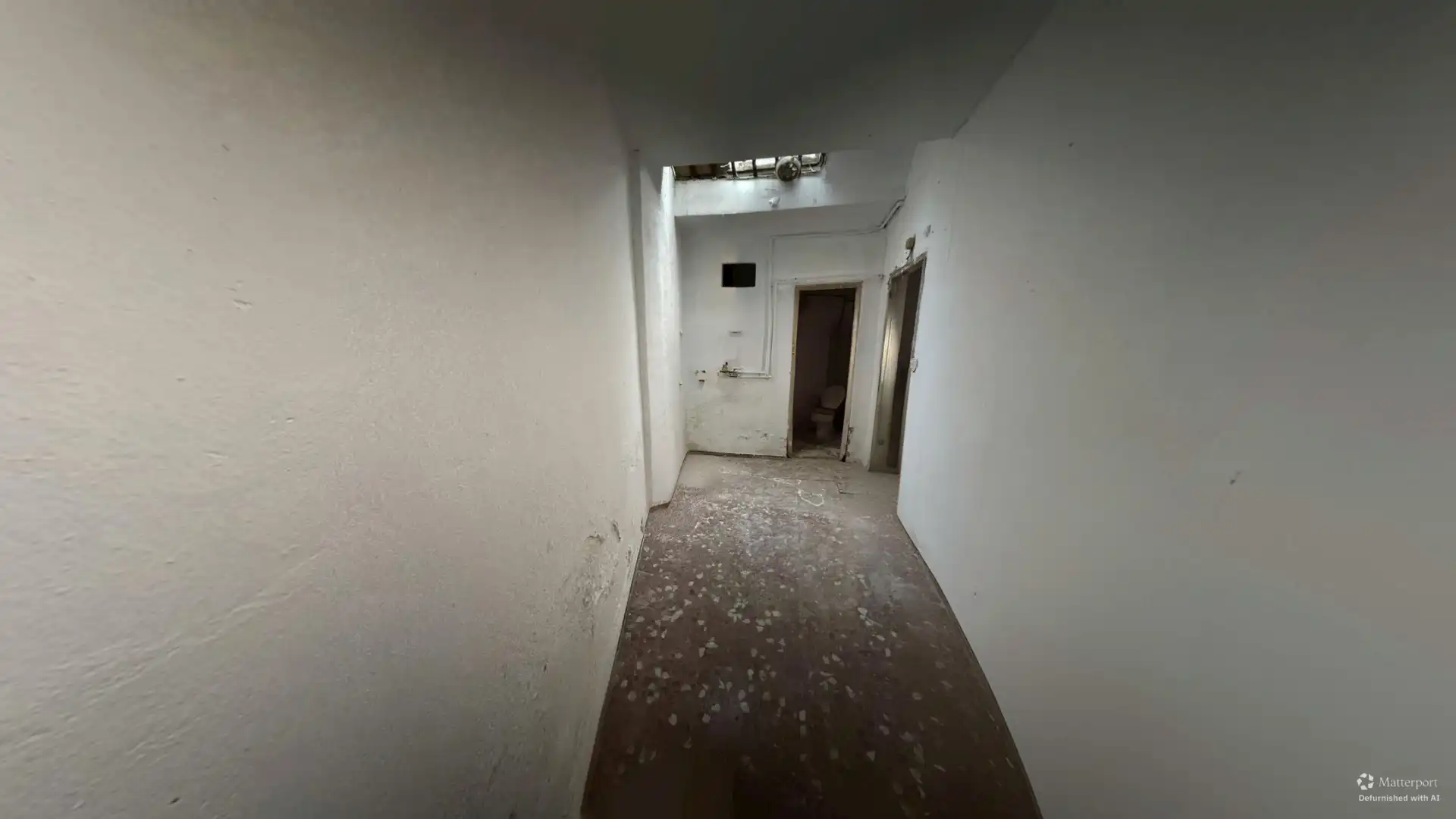 Local comercial en venta en Calle Maestro Caballero 14, imagen 3