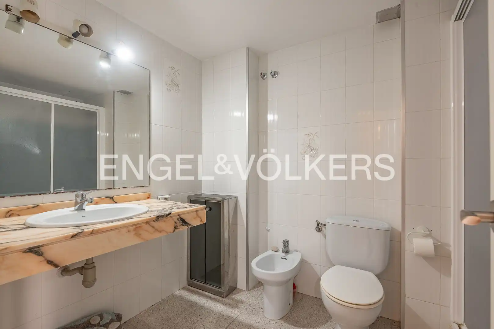 Dúplex con terraza en venta en Altafulla, imagen 18