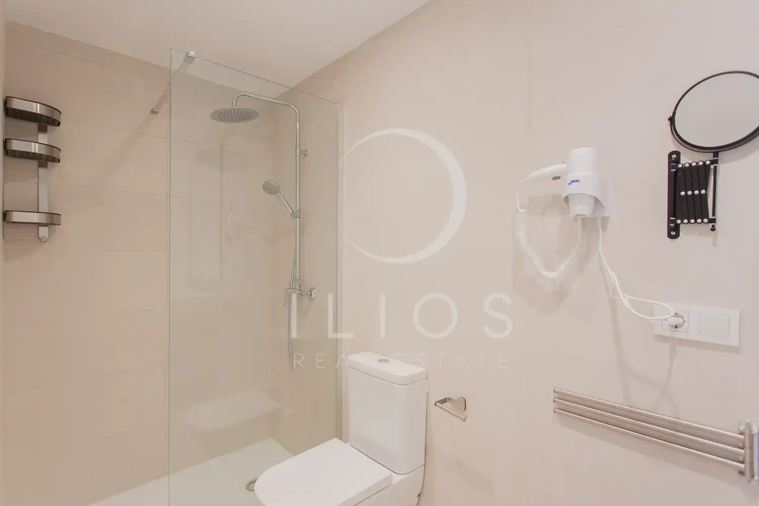 Appartement à vendre à Carrer del Pare Jofré, imagen 16
