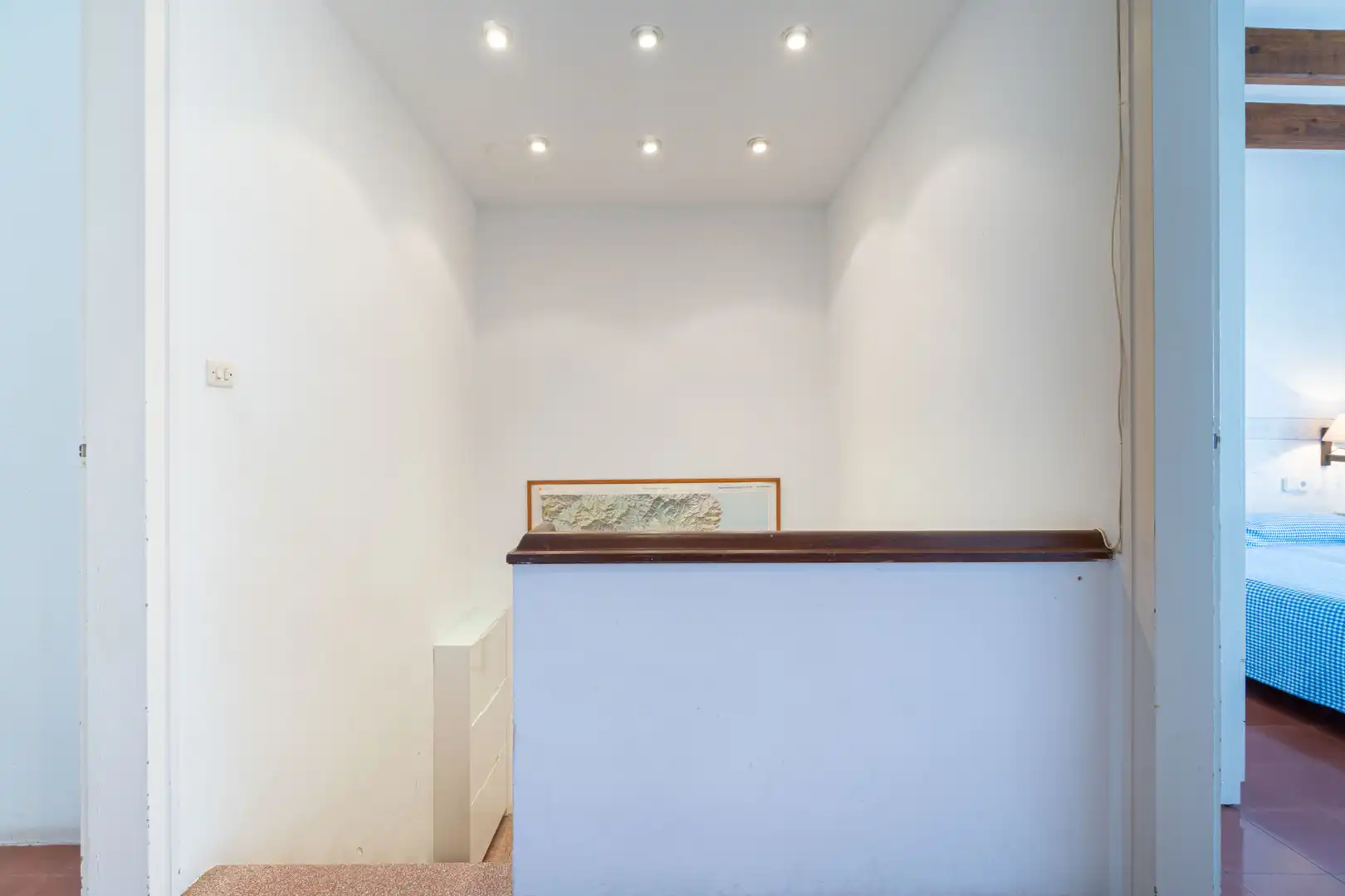 Casa o chalet en venta en Cadaqués con Amueblado