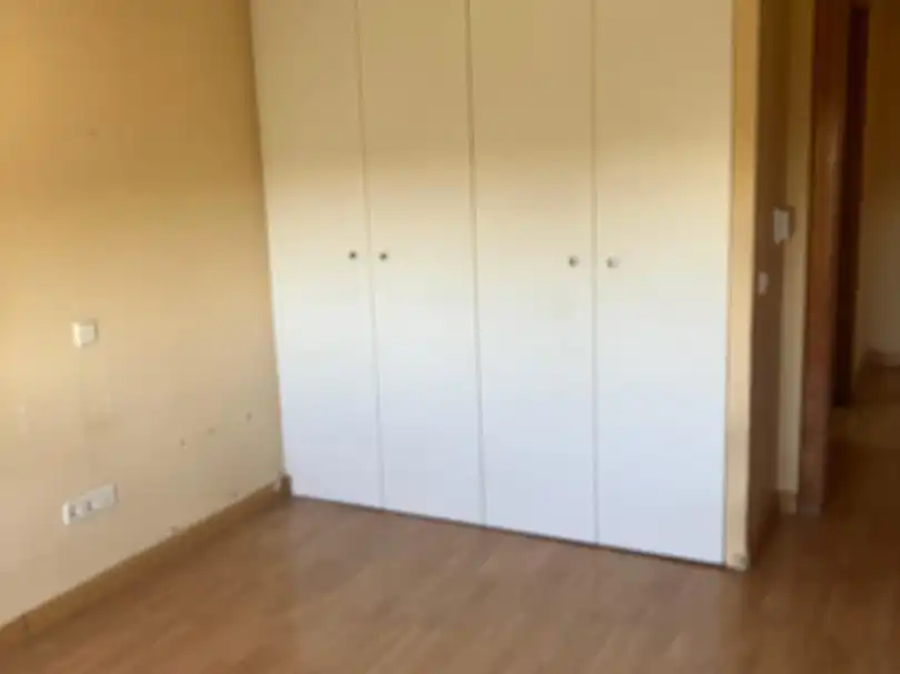 Pis de lloguer a Calle Guadarrama, 12, Pino Alto - Navarredonda