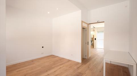 Photo 2 of Flat for sale in Calle del Lago Calafate, 14, Portazgo, Madrid