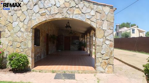 Foto 4 de Casa o xalet en venda a Villar del Rey, Badajoz