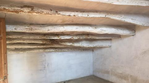 Foto 4 de Apartamento en venta en El Rabal, Villena