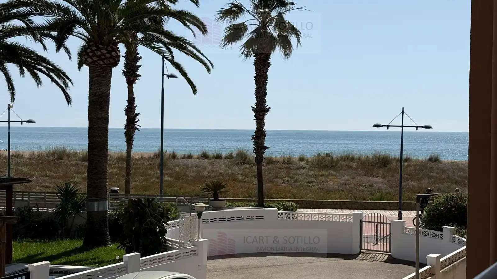 Apartament en venda en Vinaròs amb Terrassa