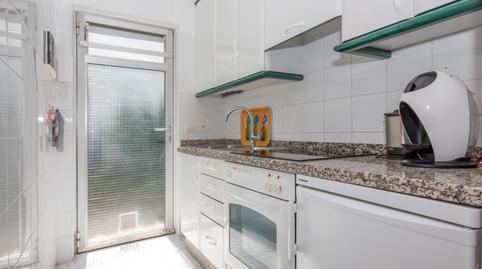 Foto 3 de Planta baixa en venda a San Antonio - Las Arenas, Santa Cruz de Tenerife