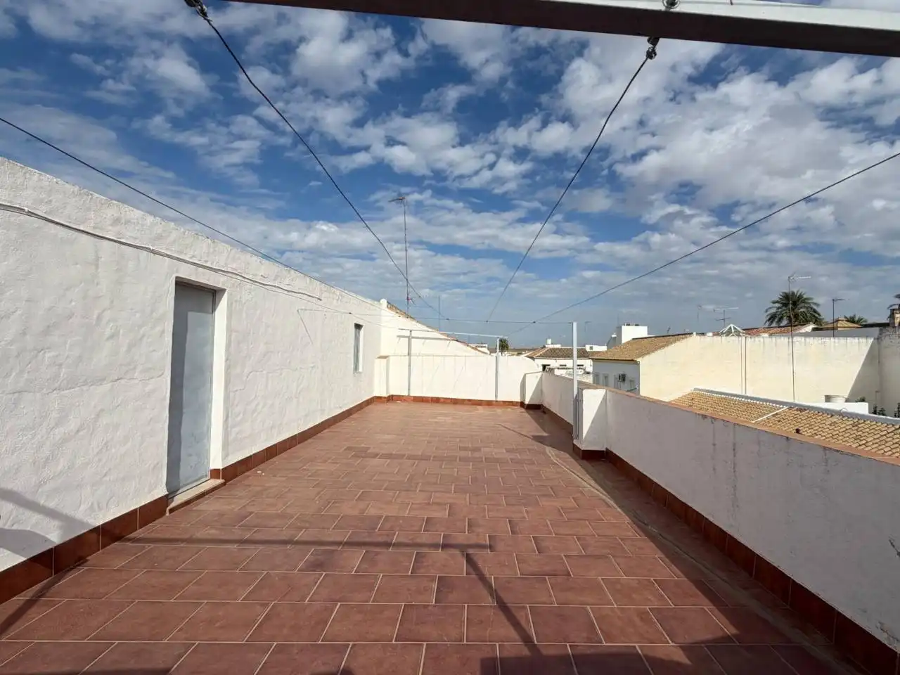 Casa o chalet en venta en Osuna, Sevilla