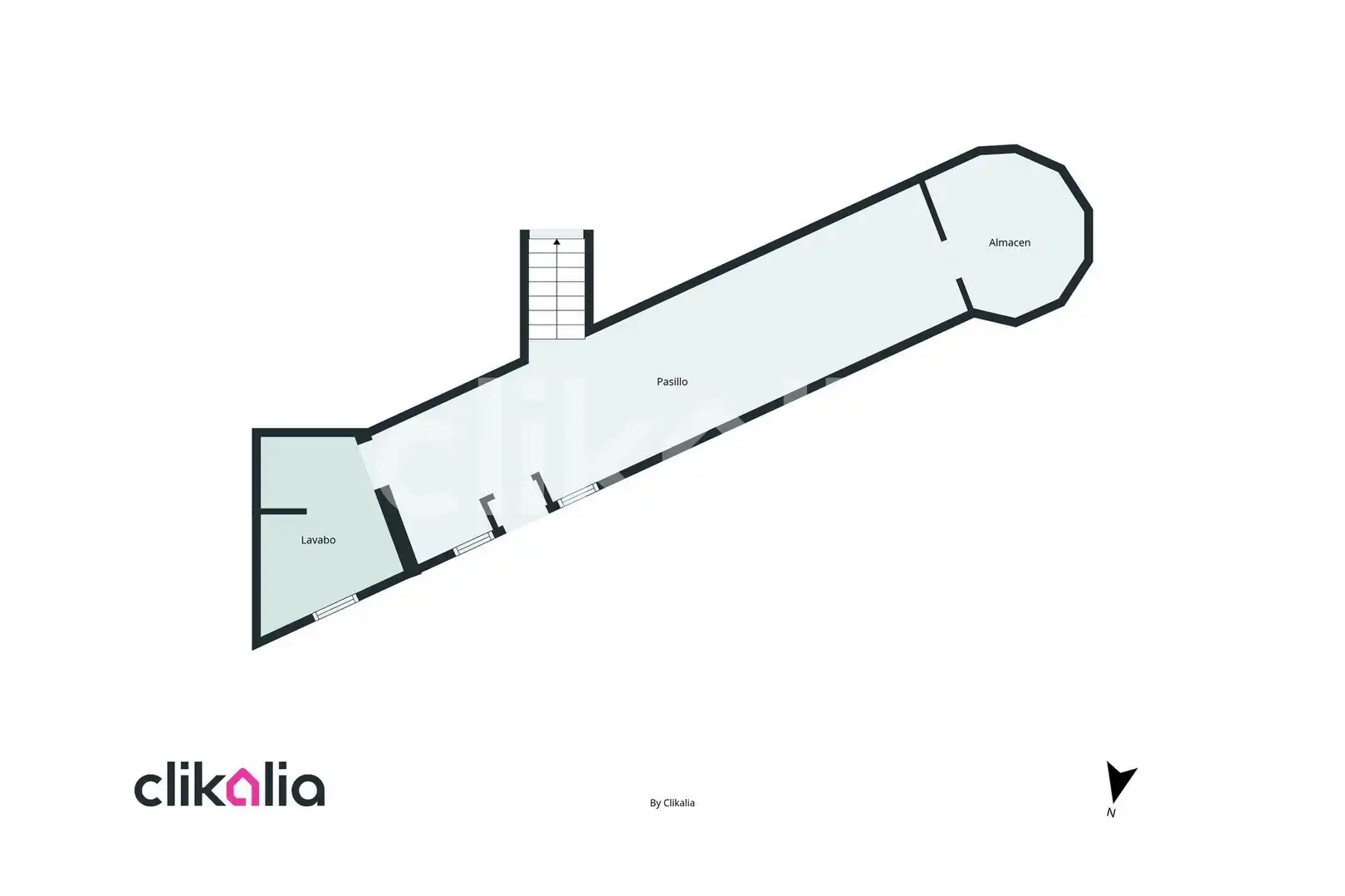 Casa in vendita a Sarroca de Lleida, imagen 45