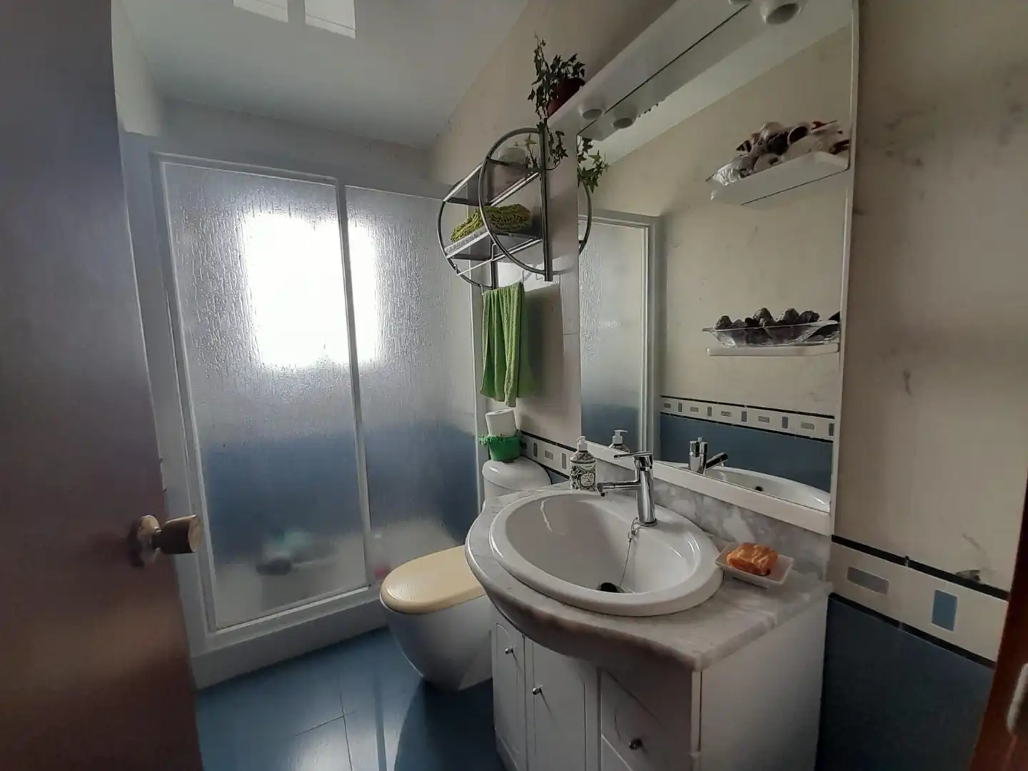Chalet con terraza en venta en Arenys de Munt, imagen 32