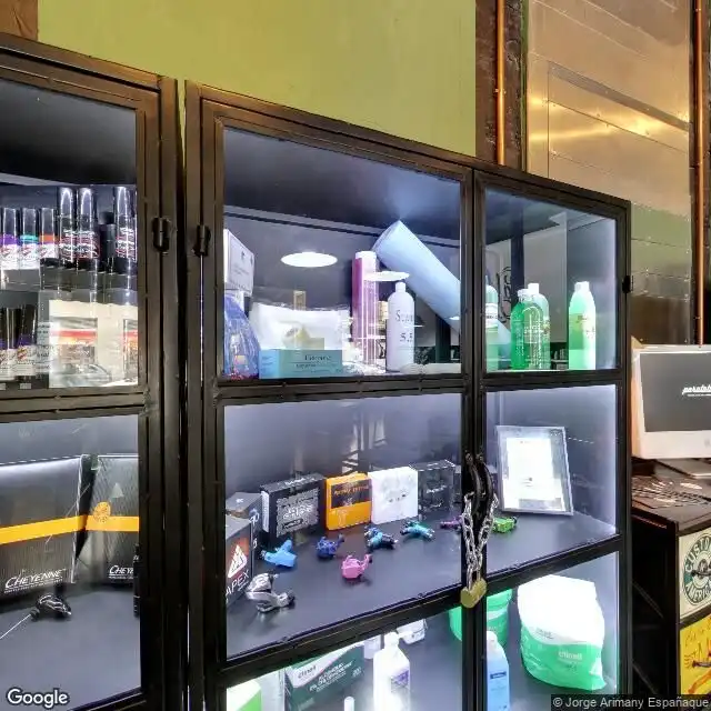 House for sale in FUENCARRAL, imagen 4