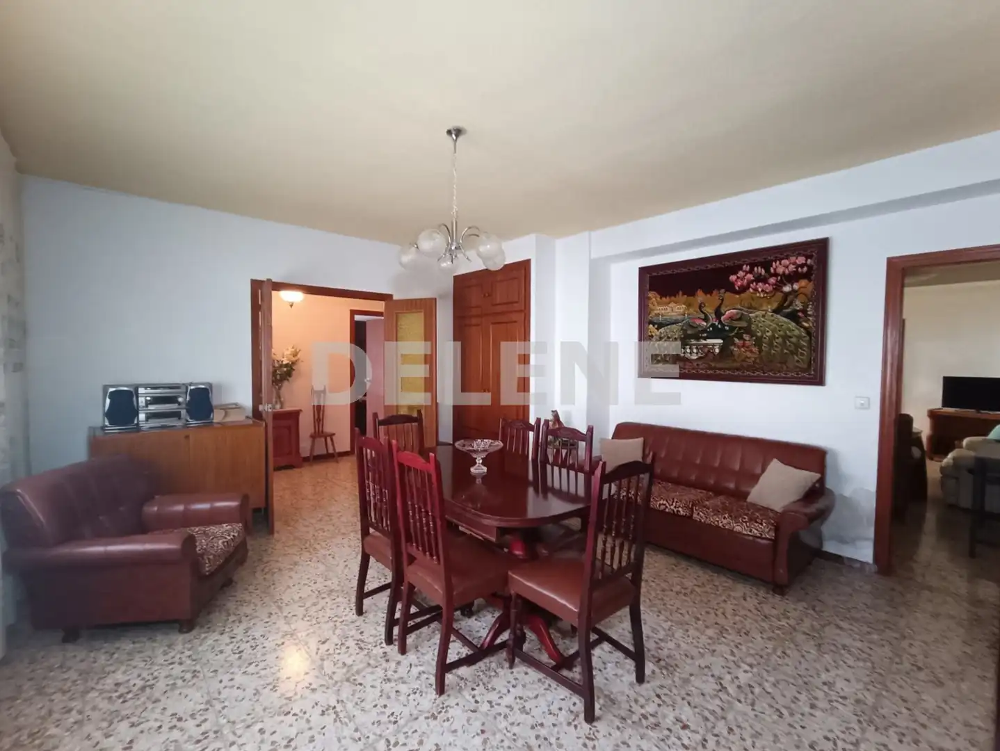 House for sale in Hellín