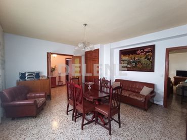 Maison à vendre à Hellín