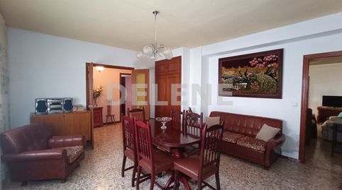 3046 CASA CON PATIO EN ISSO