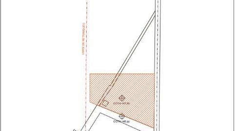 Photo 5 of Residential for sale in Sa Cabaneta, Marratxí