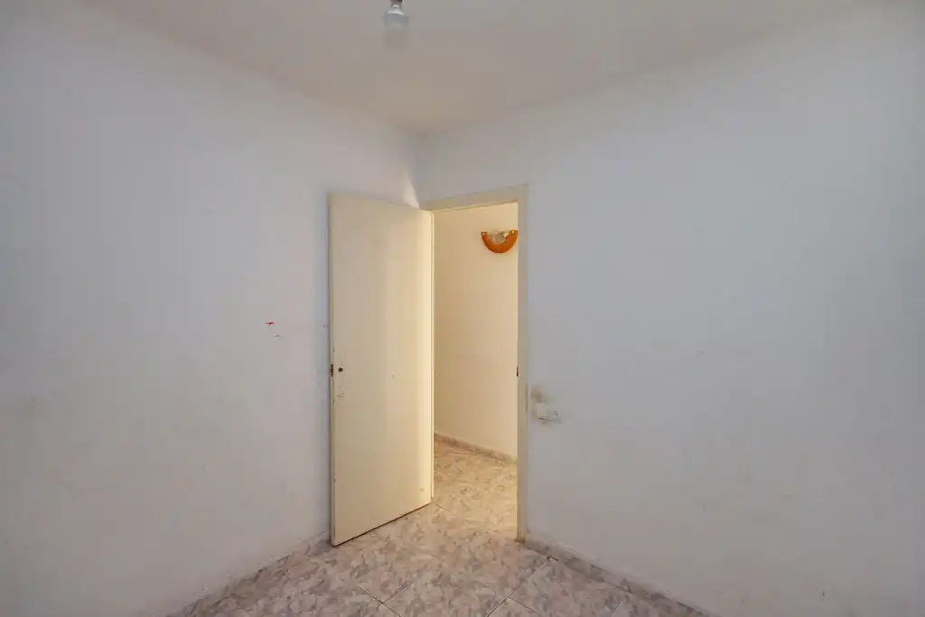 Wohnung zum Verkauf in Carrer de Gaietà Ventalló, imagen 8