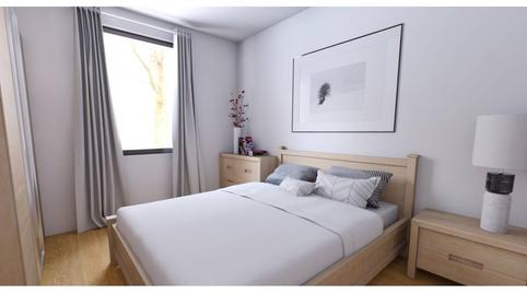 Foto 2 de Casa o xalet en venda a Calle Ausias Marc, Gràcia, Sabadell