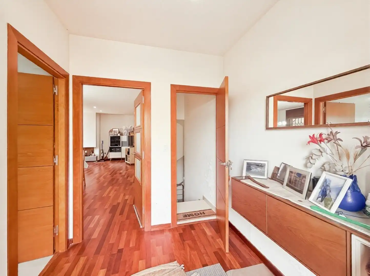 House with terrace for sale in Sant Esteve Sesrovires, imagen 12