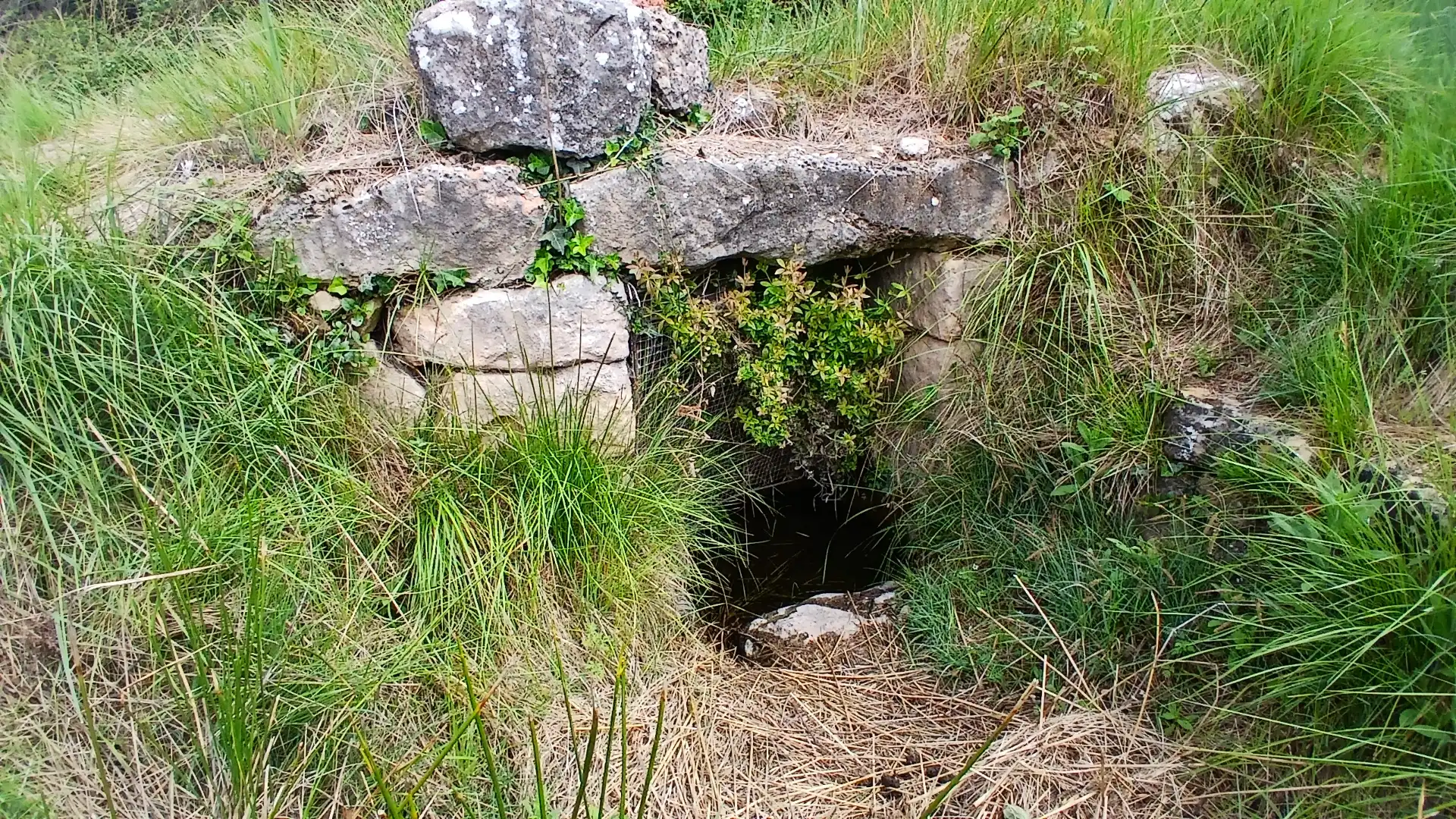 Grundstücke zum Verkauf in La Cerollera